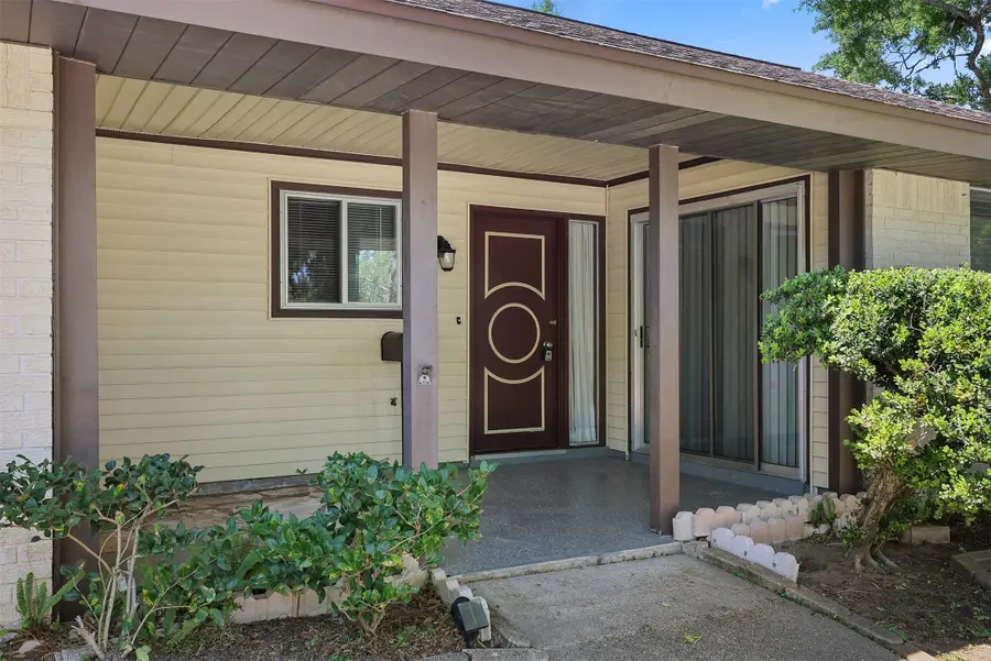 1927 Ramada Drive, Houston, TX 77062 - #3