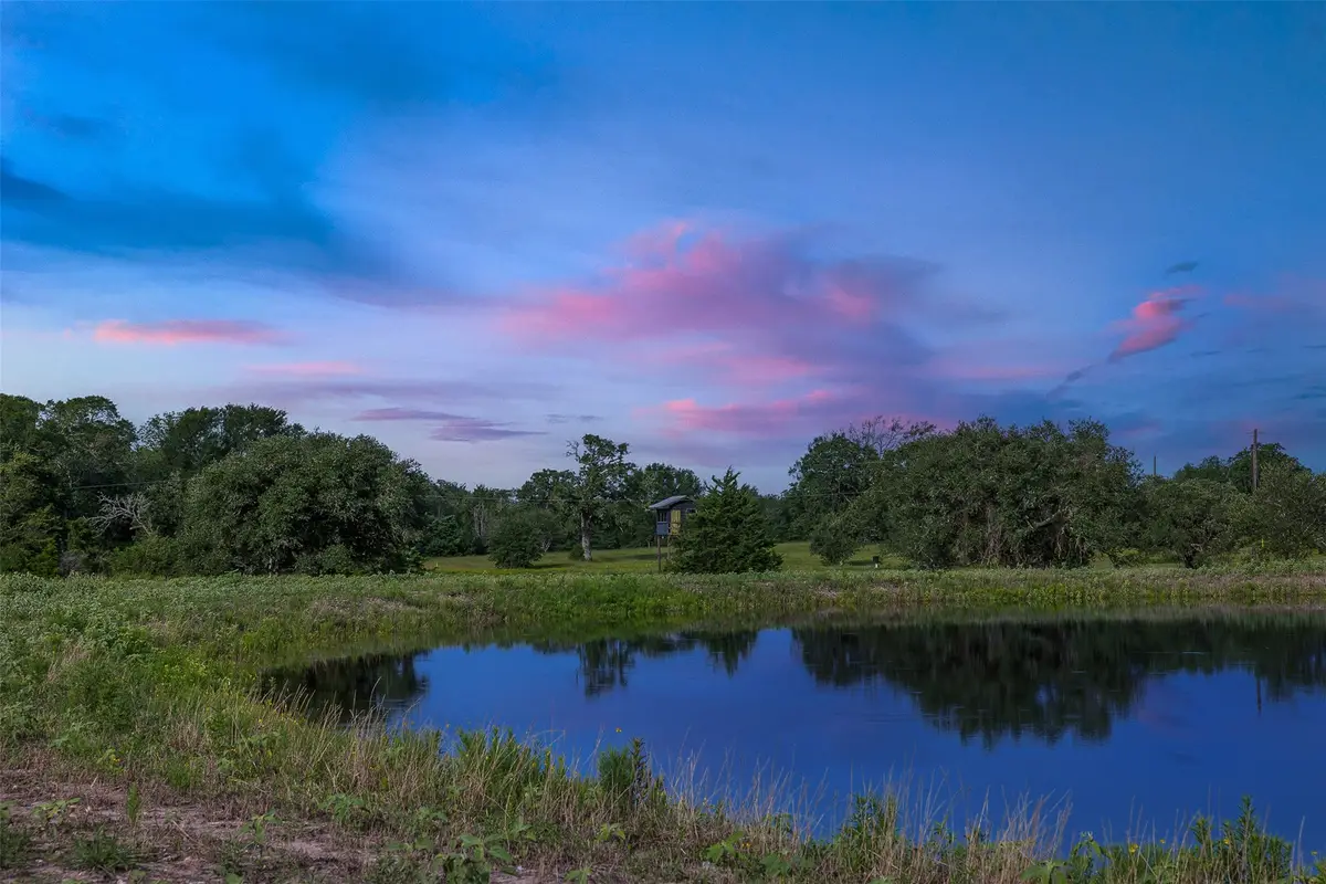 TBD 2839 Schoenst Road, Carmine, TX 78932 - Image #1