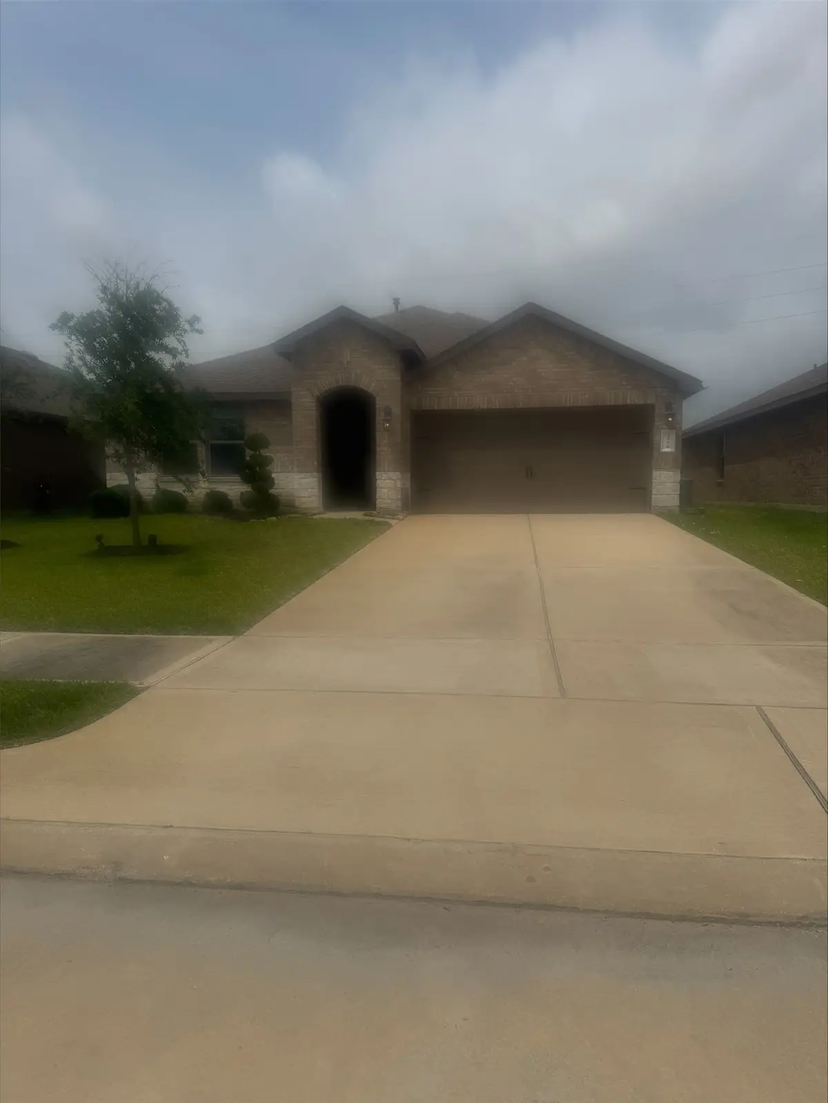 3530 Sicily Island Lane, Katy, TX 77494 - #1