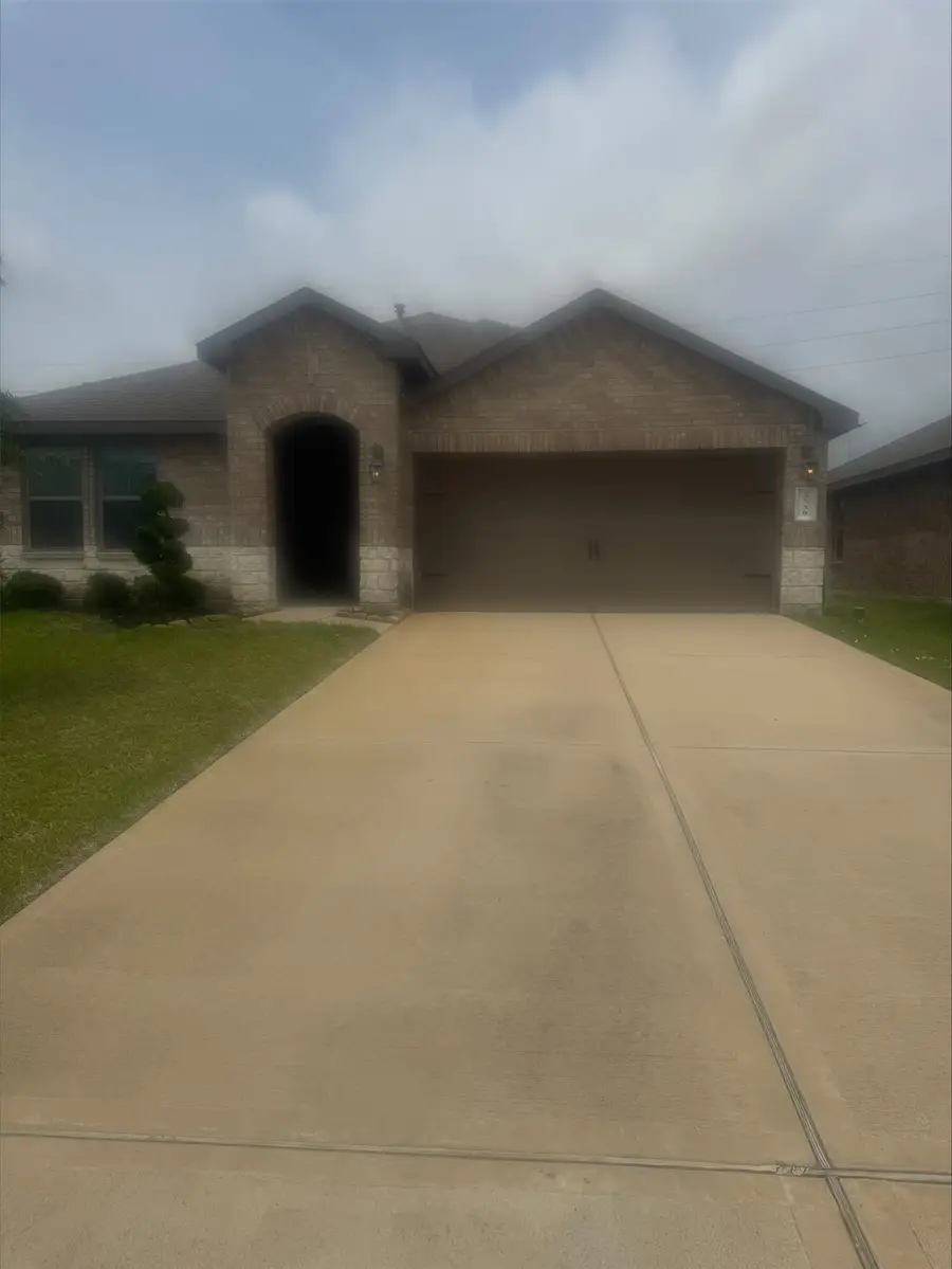 3530 Sicily Island Lane, Katy, TX 77494 - #2