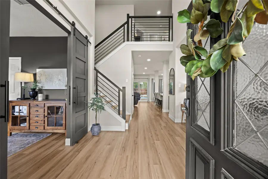 3514 Pine Chase Drive, Pearland, TX 77581 - #3