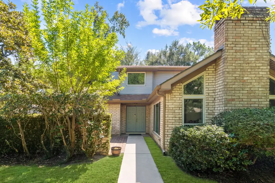215 Enchanted Trail Drive, Spring, TX 77388 - #2