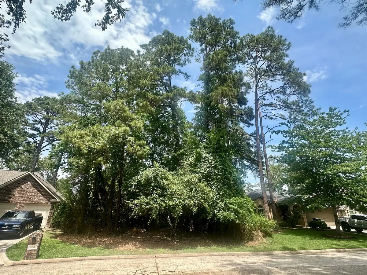 3322 Longfellow Circle, Montgomery, TX 77356 - #1