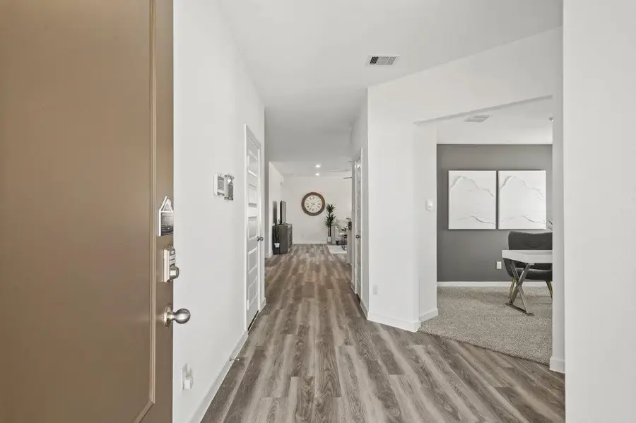 4108 Silver Falls, League City, TX 77573 - Image #3