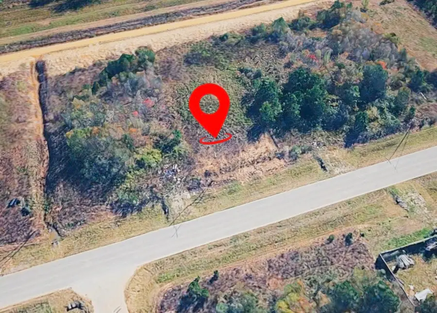 1236 County Road 3570, Cleveland, TX 77327 - #2
