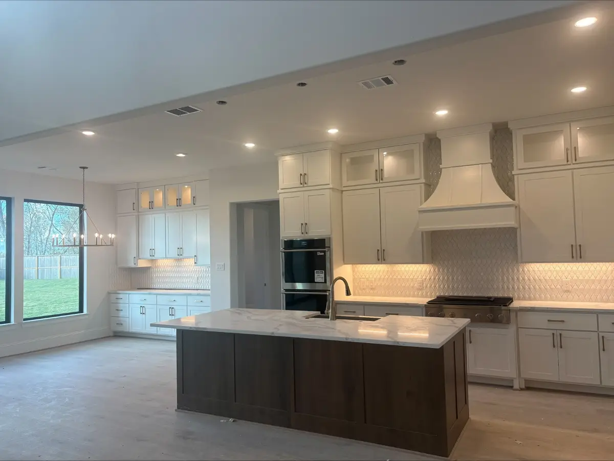 7702 Unicorn Clubtail Court, Fulshear, TX 77441 - Image #1