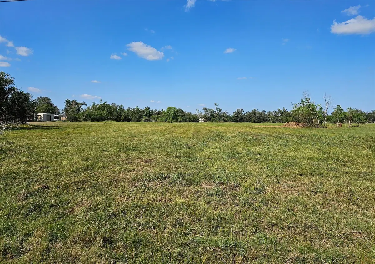 Lot 16 Wrangler Bend, Angleton, TX 77515 - Image #1