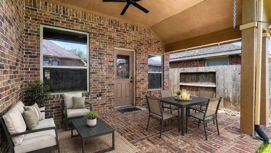 14310 Brushy Arbor Lane, Humble, TX 77396 - #2