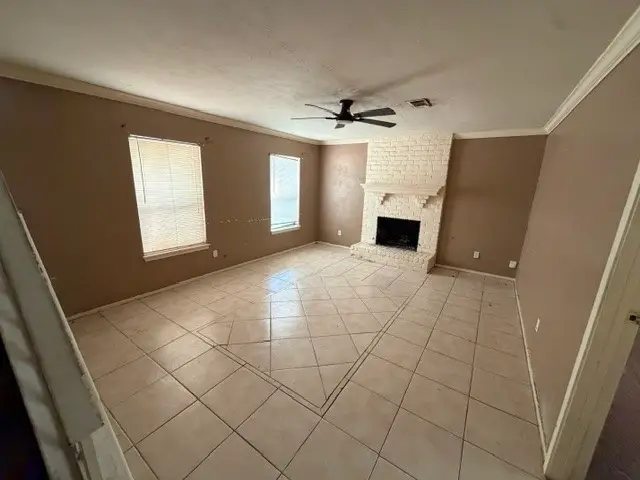 1927 Overbrook Circle, Missouri City, TX 77459 - #2