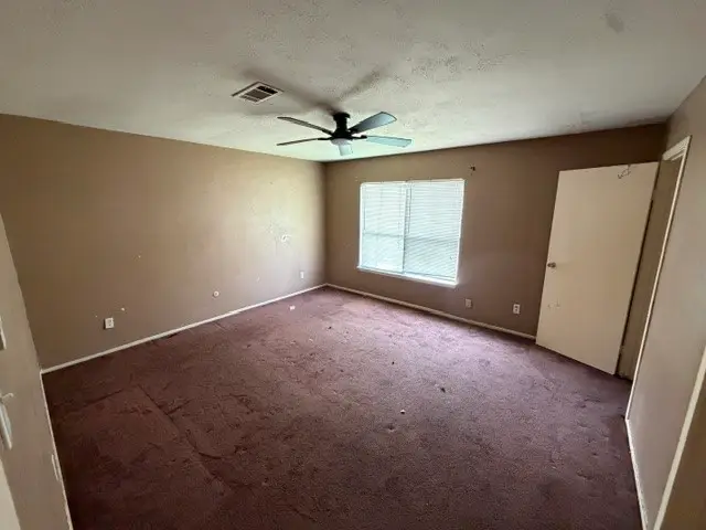 1927 Overbrook Circle, Missouri City, TX 77459 - #3