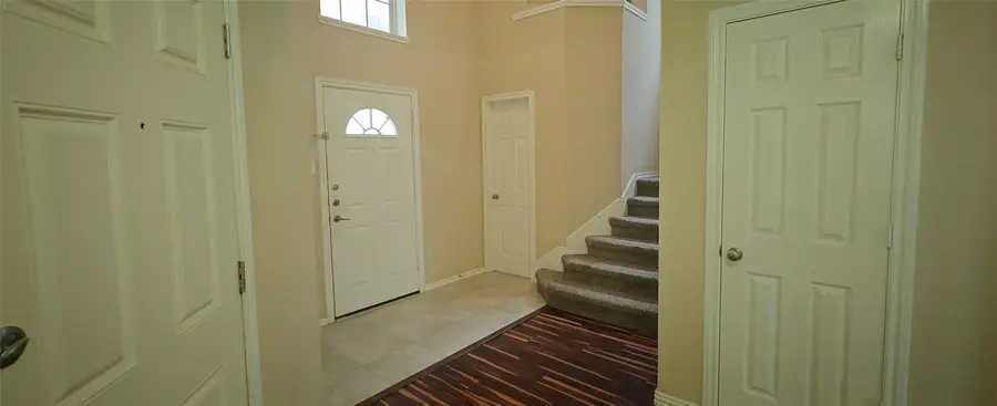 26634 Bellwood Pines Drive, Katy, TX 77494 - #2
