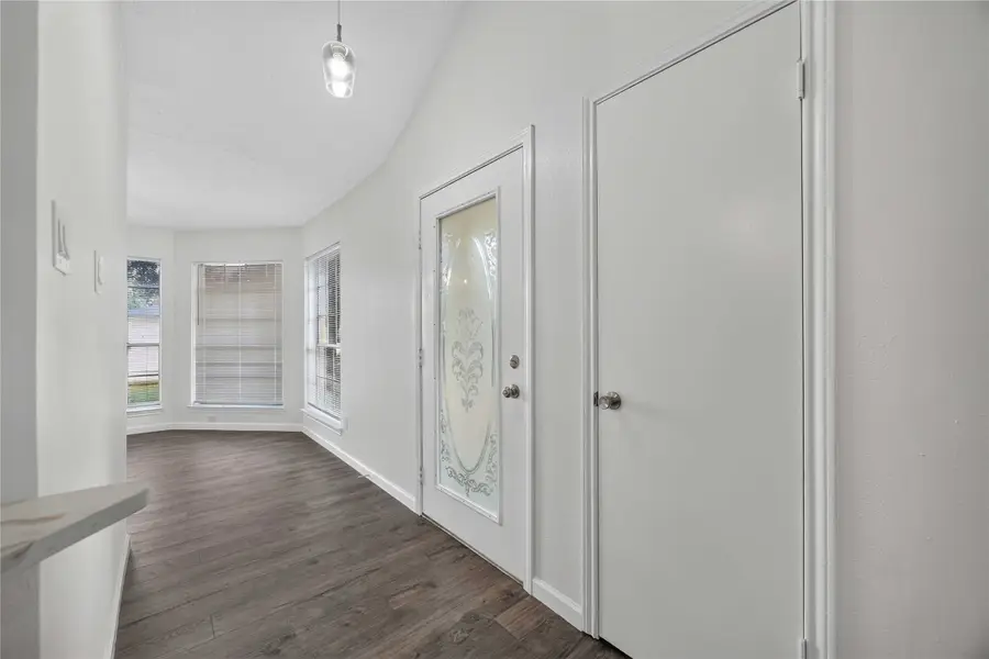 10727 Kentington Oak Drive, Humble, TX 77396 - #3