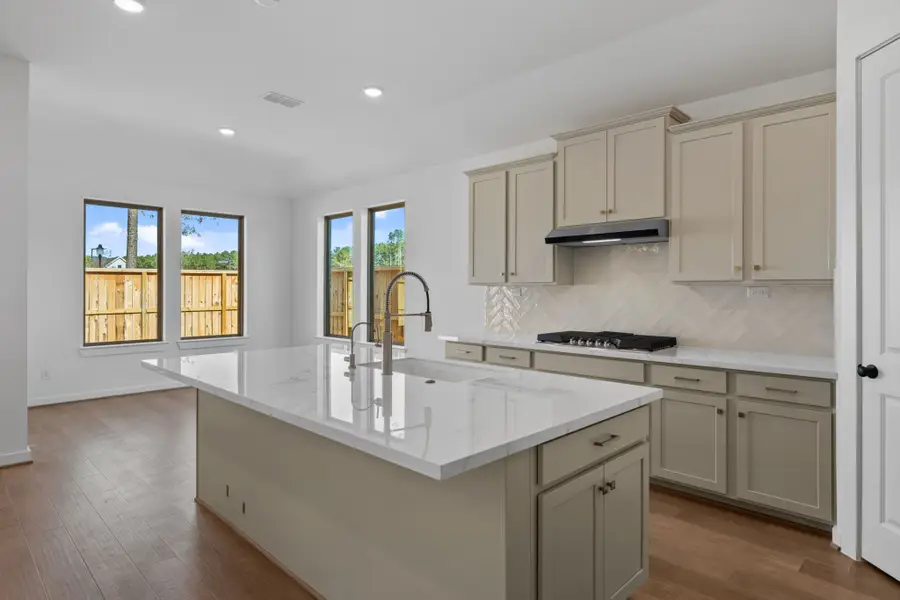 22519 Boyden Cavern Ct Court, Porter, TX 77365 - #2