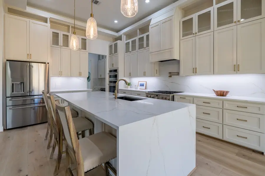 6534 Westview Drive, Houston, TX 77055 - #3