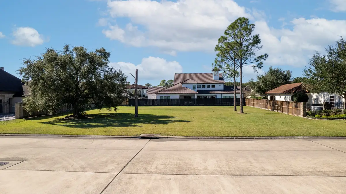 204 Monte Bello Drive, Friendswood, TX 77546 - #1