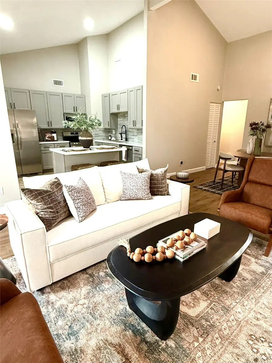 24322 Four Sixes Lane, Hockley, TX 77447 - #3