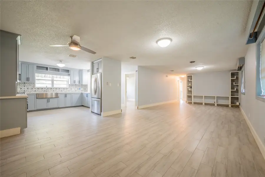 806 County Road 123, Wharton, TX 77488 - #3