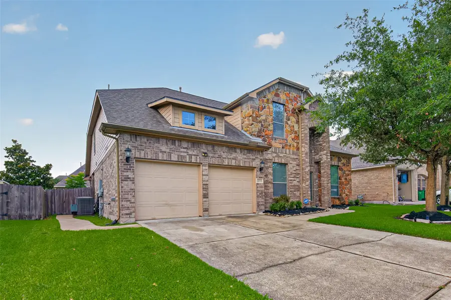 22710 Wixford Lane, Tomball, TX 77375 - #3