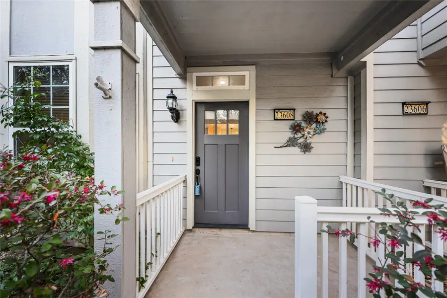 23608 Youpon Lake Lane, Spring, TX 77373 - Image #2