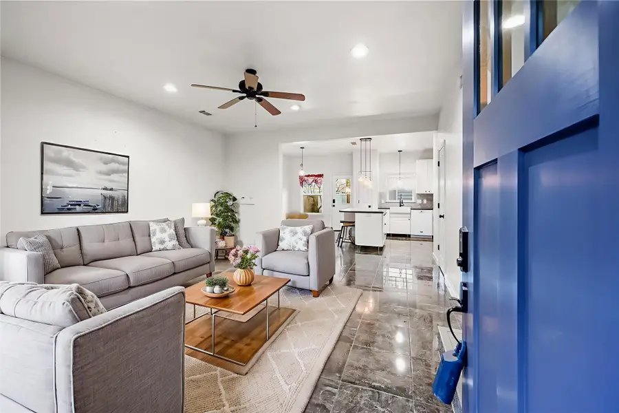 23608 Youpon Lake Lane, Spring, TX 77373 - Image #3