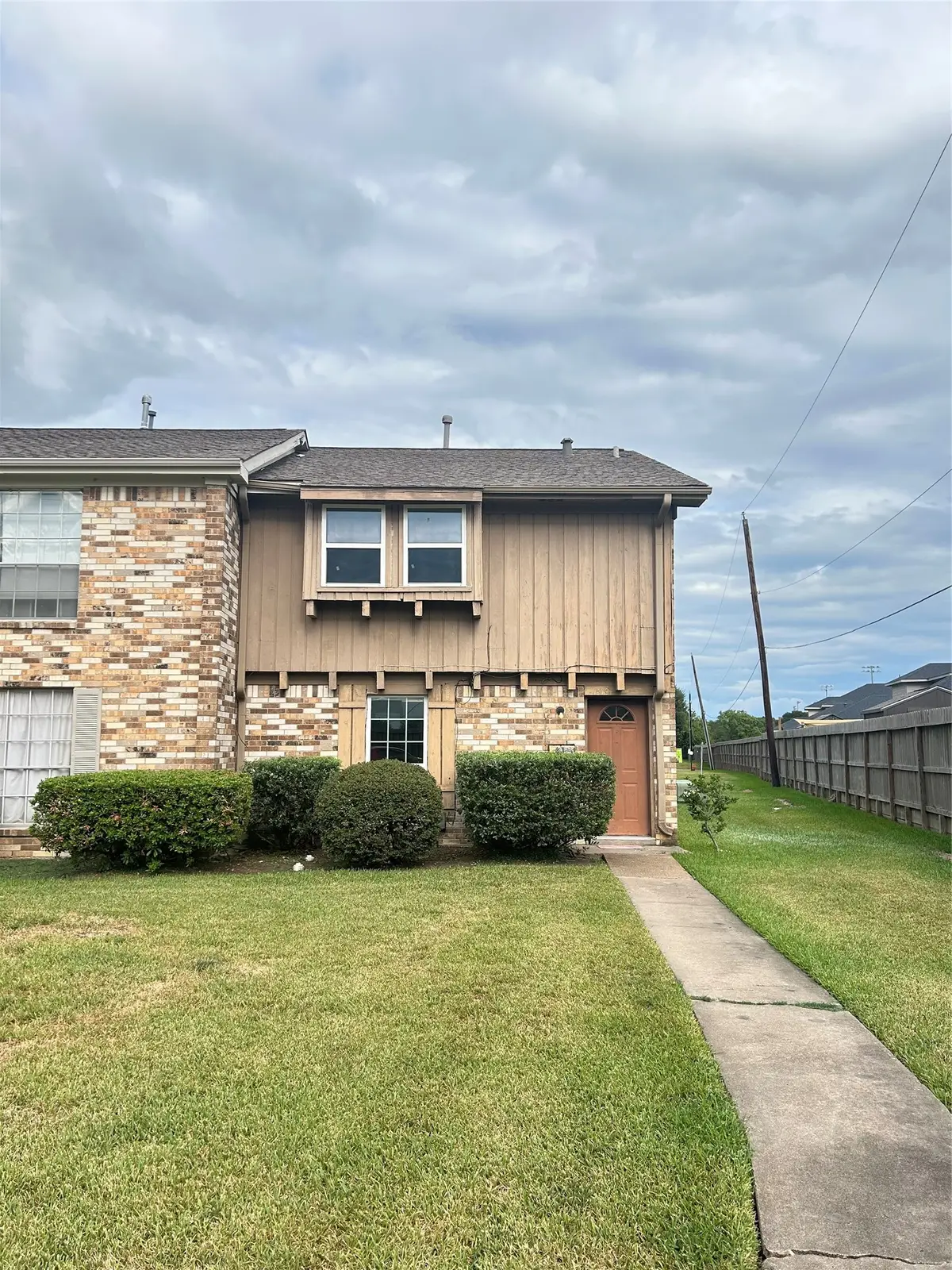1519 Cedar Cove Street, La Porte, TX 77571 - #1