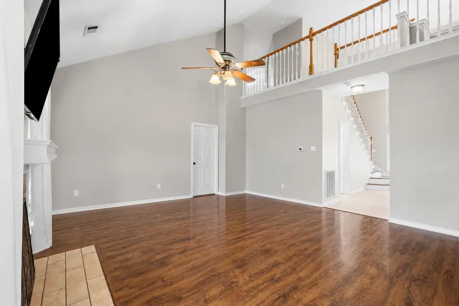 6310 Wildlife Way, Baytown, TX 77523 - #2