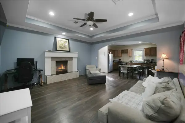 13475 5th Street, Splendora, TX 77372