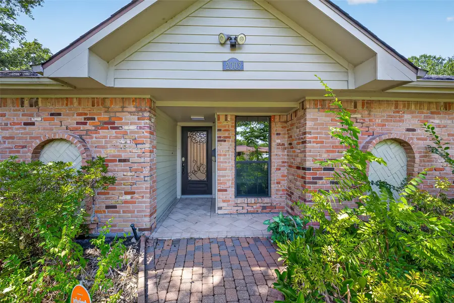 2003 Richvale Lane, Houston, TX 77062 - #3