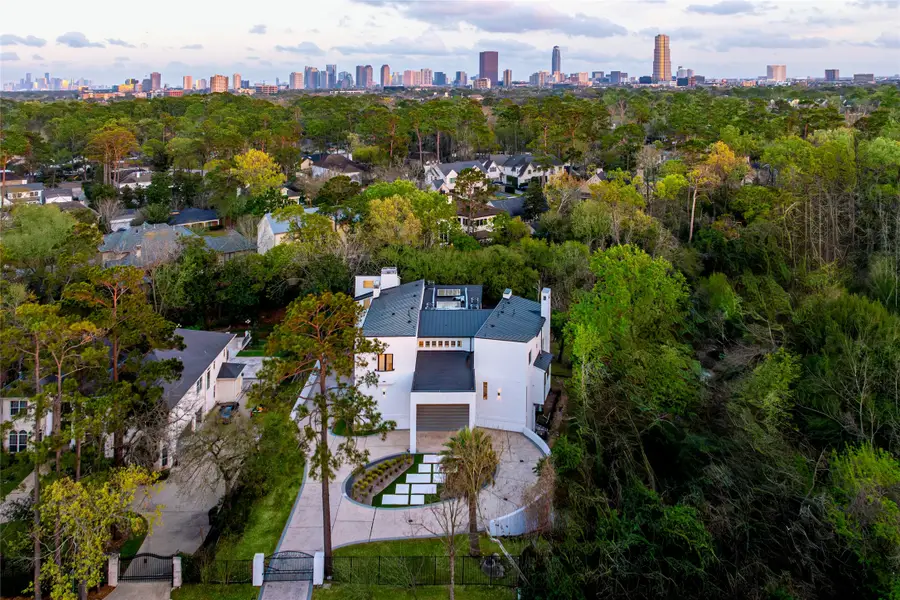 10663 Memorial Drive, Houston, TX 77024 - #3