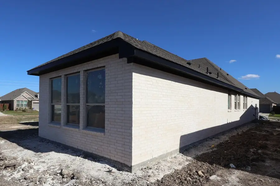 8906 Moose Trail, Manvel, TX 77578 - Image #2