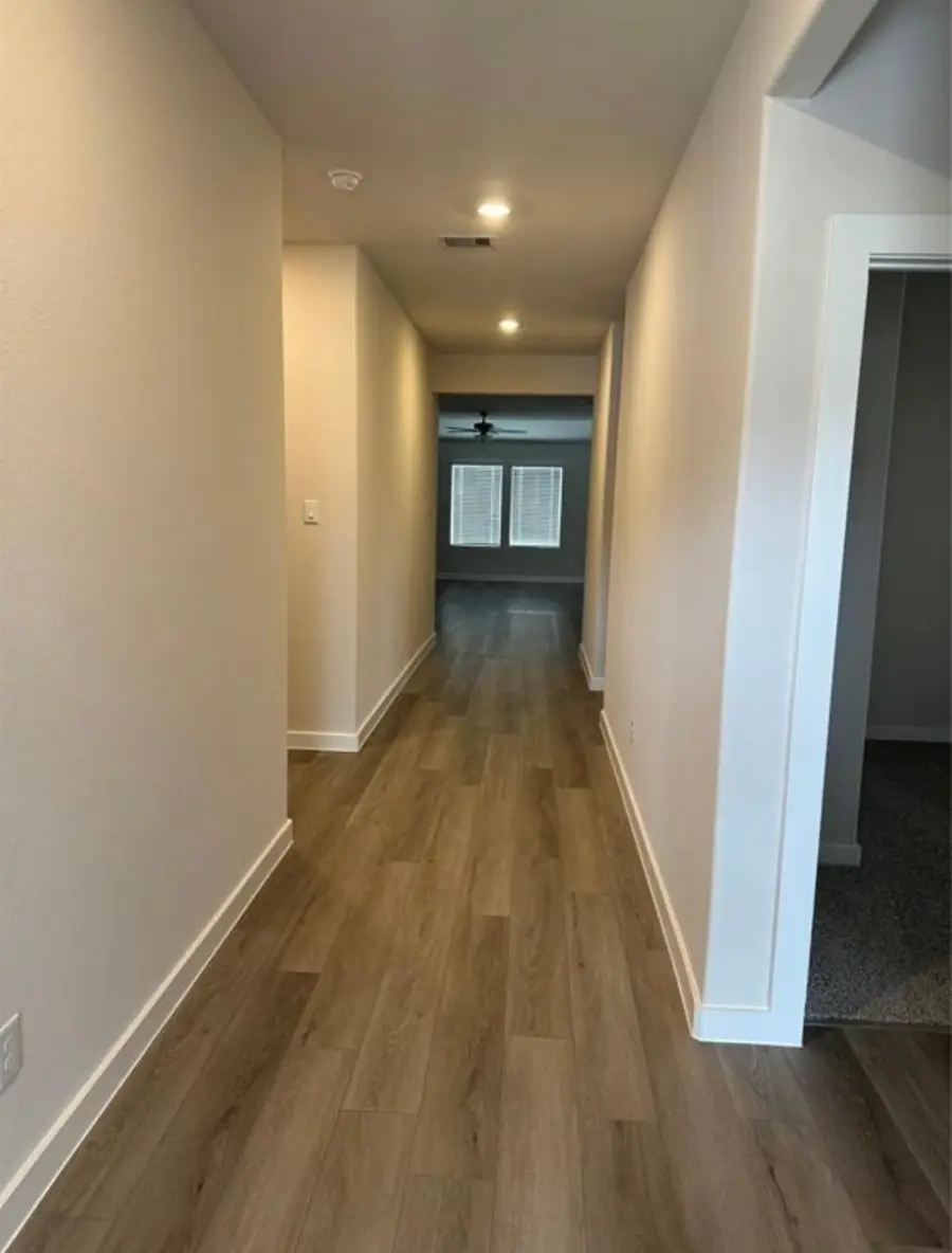 6322 Buffalo Bend, Richmond, TX 77469 - Image #2