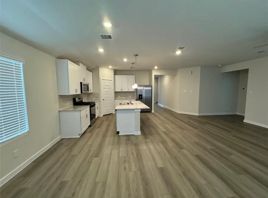 6322 Buffalo Bend, Richmond, TX 77469 - Image #3