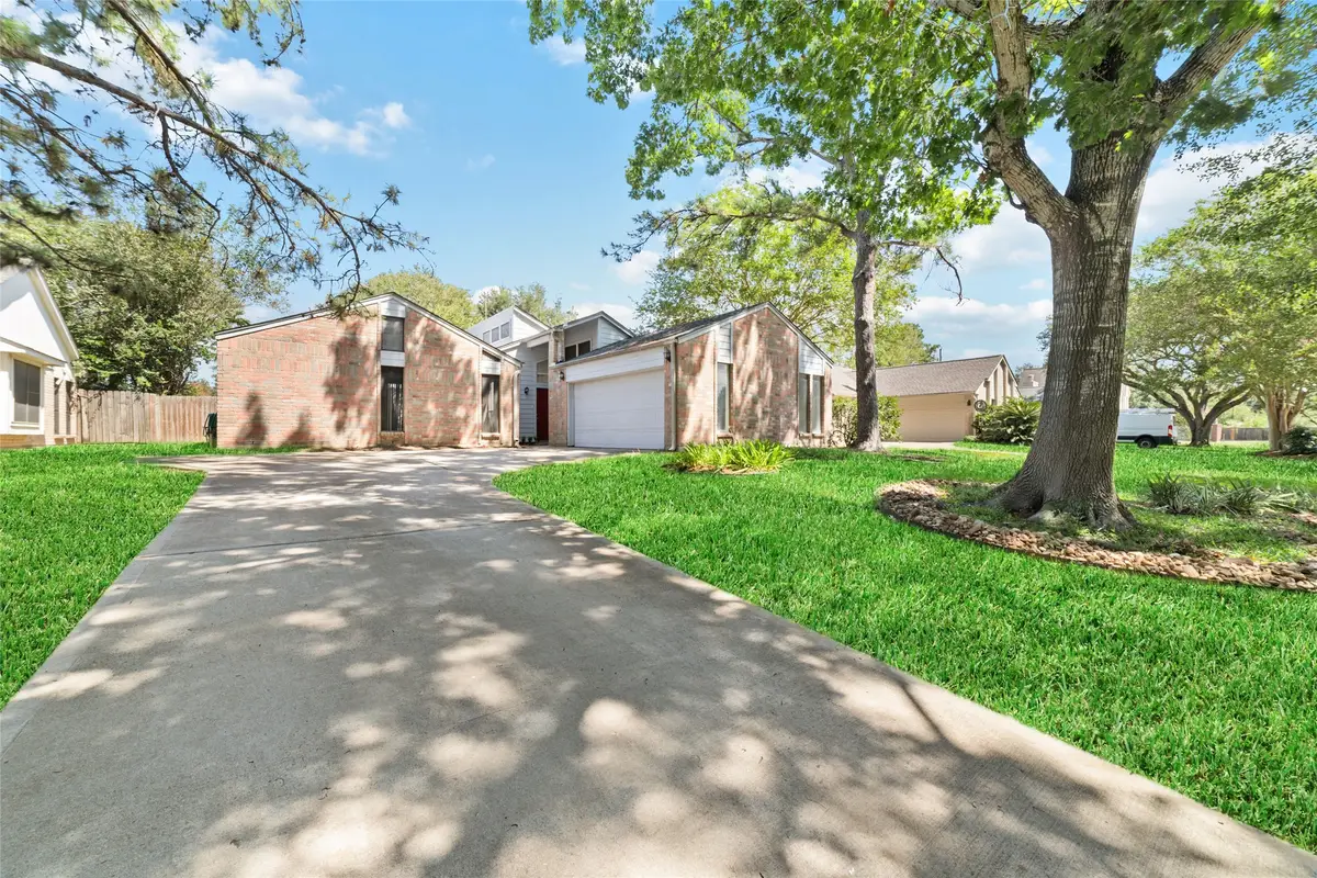 15014 Tinker Street, Houston, TX 77084 - Image #1