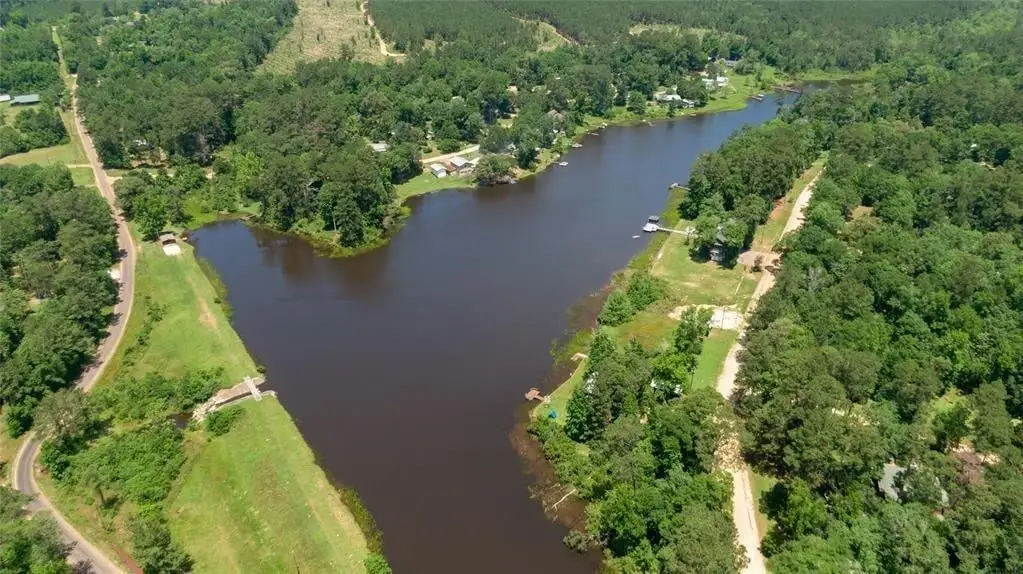 0 Dogwood Lake Drive, Livingston, TX 77351 - #1
