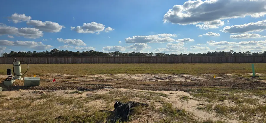 15447 Woody Haven Drive, Conroe, TX 77302 - #2