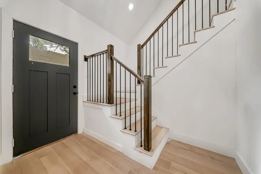 10511 Sagepine Lane, Houston, TX 77089 - #3