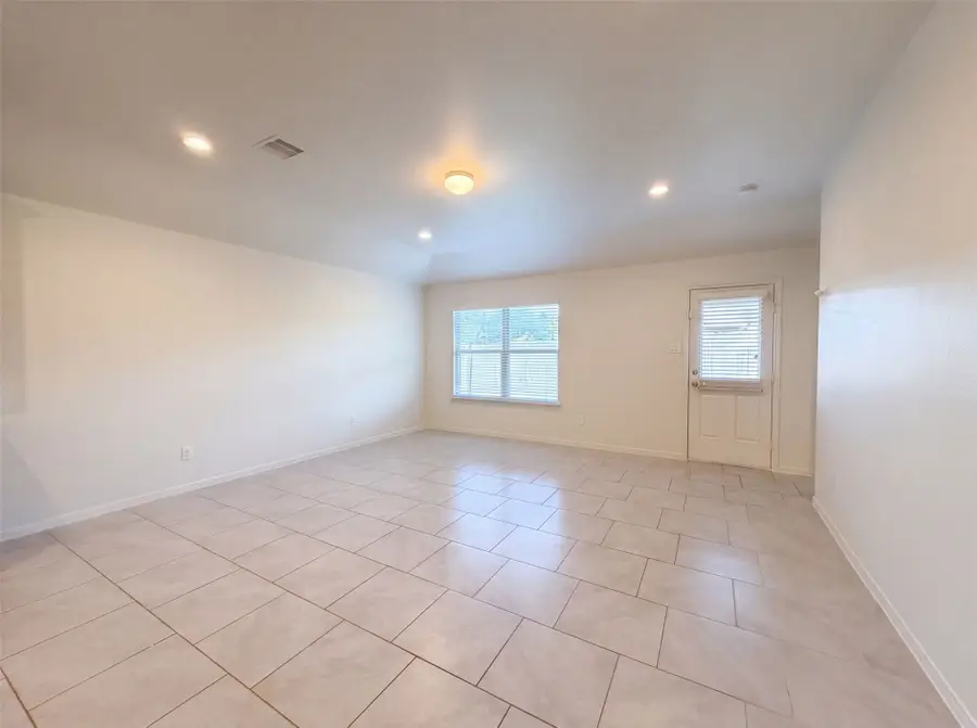 8126 Gambrel Way, Rosharon, TX 77583 - #3