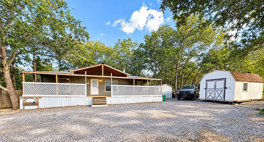 147 Alum Creek Drive, Cedar Creek, TX 78612 - #3