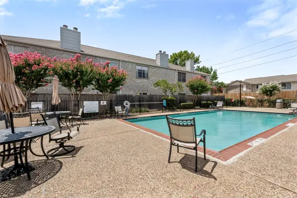 7617 Cambridge Street #7617, Houston, TX 77054