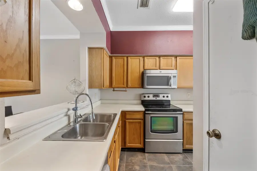 7617 Cambridge Street #7617, Houston, TX 77054 - #3