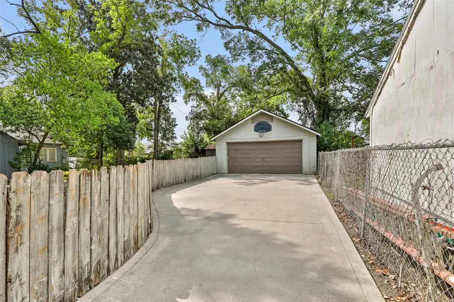 2310 Centennial Street, Liberty, TX 77575 - #3