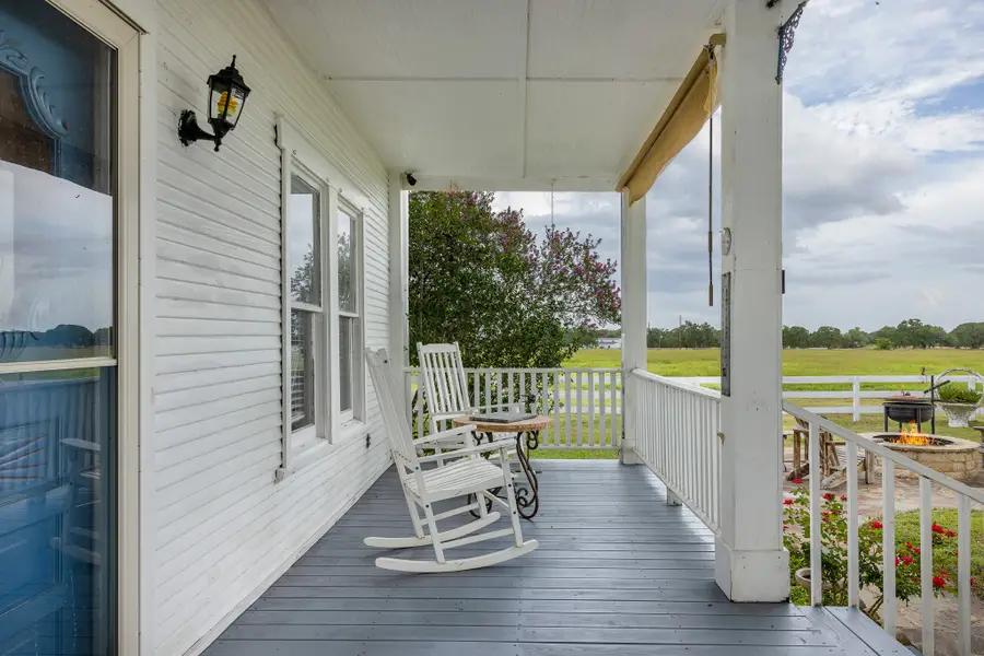 7344 N Fm 1291, Fayetteville, TX 78940 - Image #2