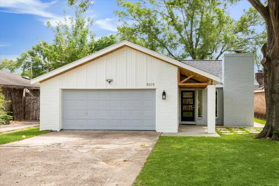 9319 Carousel Lane, Houston, TX 77080 - #3