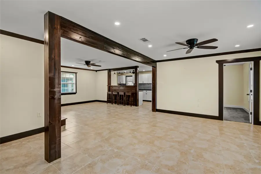 1461 Camellia Street Drive, Sweeny, TX 77480 - #3