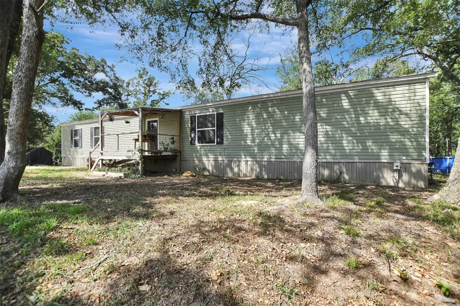 25765 Tyler Park, Bedias, TX 77831 - #2