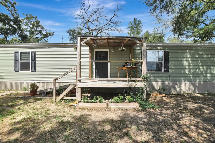25765 Tyler Park, Bedias, TX 77831 - #3