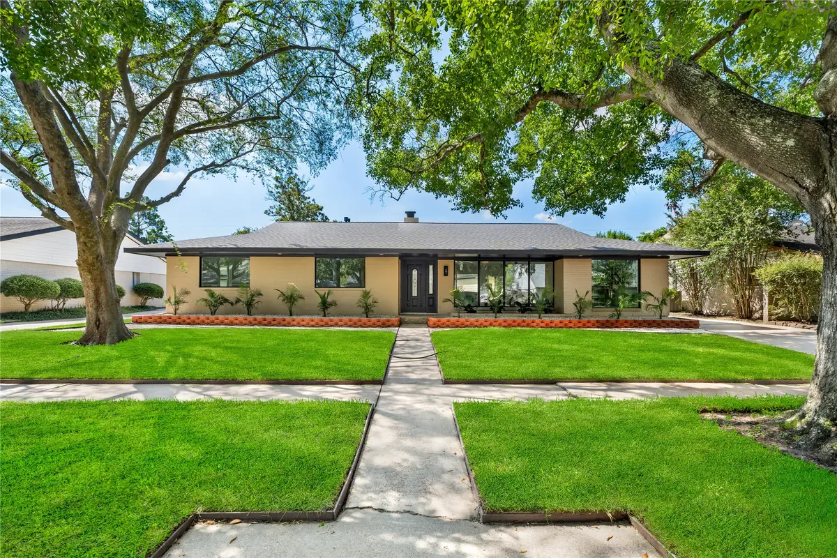 5751 Jason Street, Houston, TX 77096 - #1