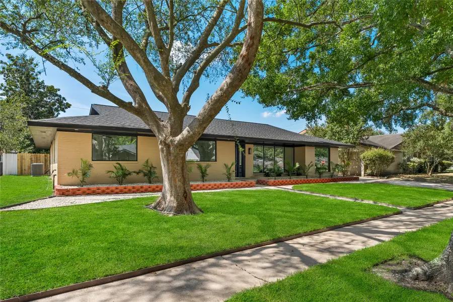 5751 Jason Street, Houston, TX 77096 - #2