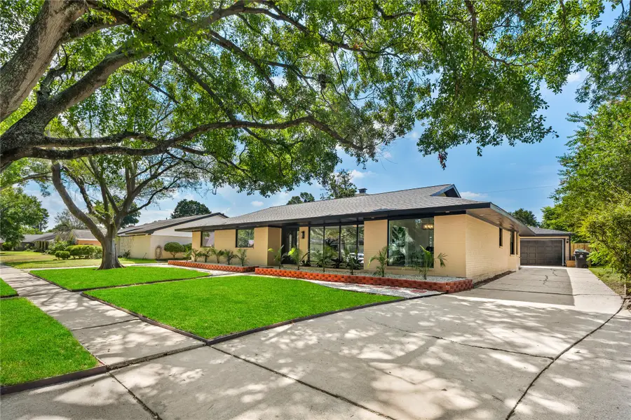 5751 Jason Street, Houston, TX 77096 - #3