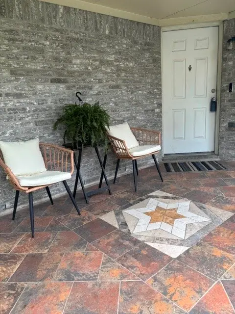 5911 Bradworthy Drive, Katy, TX 77449 - #3